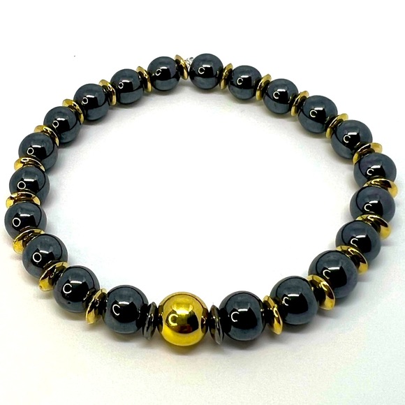 Other - Beaded Bracelet- 0088